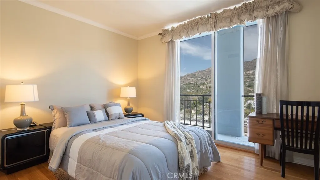 Additional image 82 of 1155 N Brand Boulevard Unit 1101, Glendale, CA 91202