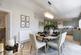 Additional image 2 of Plot 115, The Birch at Stoneleigh View, Glasshouse Lane CV8