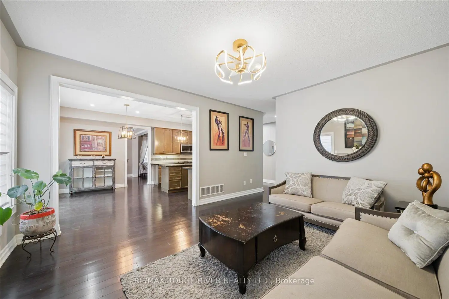 Additional image 10 of 10 Coyle Street