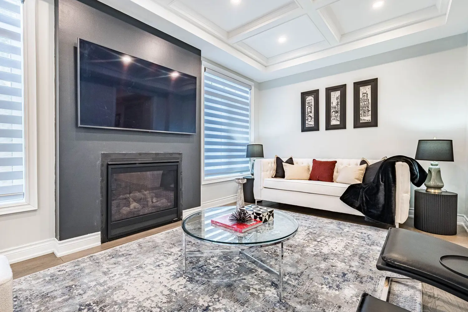 Additional image 9 of 3253 Mintwood Circle