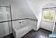 Additional image 29 of Cefn Stylle Road, Gowerton, Swansea, SA4