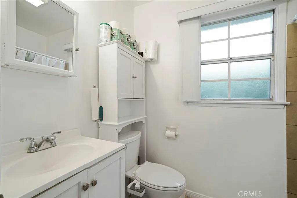 Additional image 9 of 15215 Normandy Unit B, Gardena, CA 90247