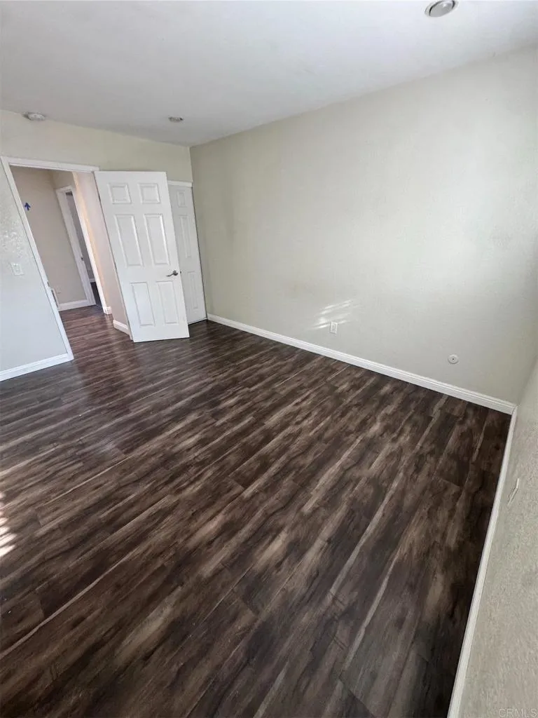 Additional image 53 of 1088 Fuchsia Lane, San Diego, CA 92154