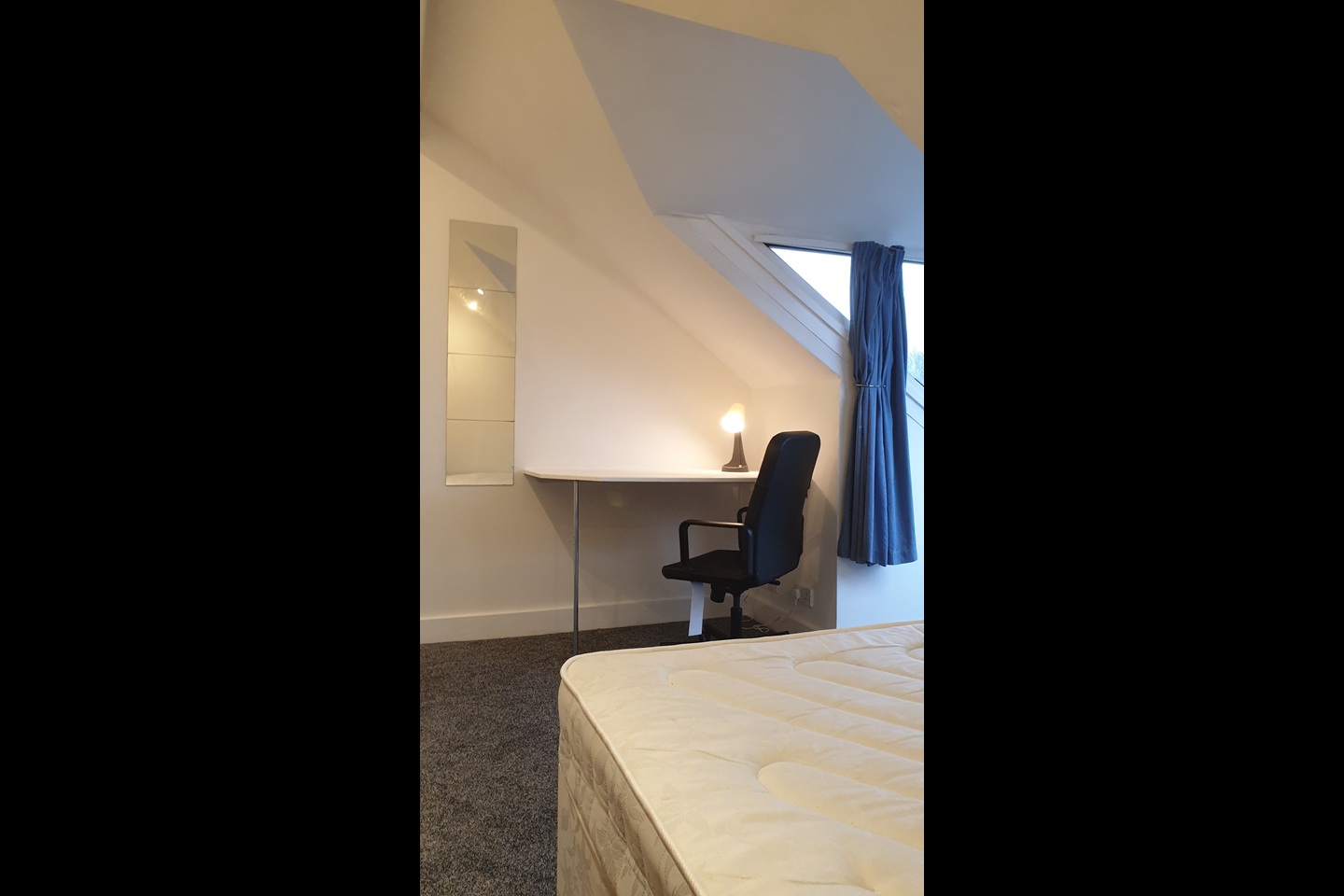 Additional image 22 of Room in a Shared House, St. Anns Avenue, LS4, N1 7GU