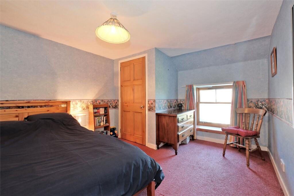 Additional image 13 of North Lodge, Ardo, Whitecairns, Aberdeenshire, AB23