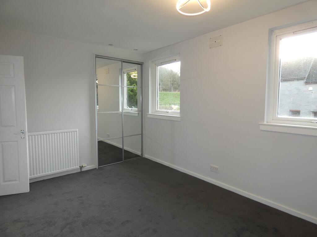 Additional image 15 of Cruickshank Crescent, Aberdeen, AB12