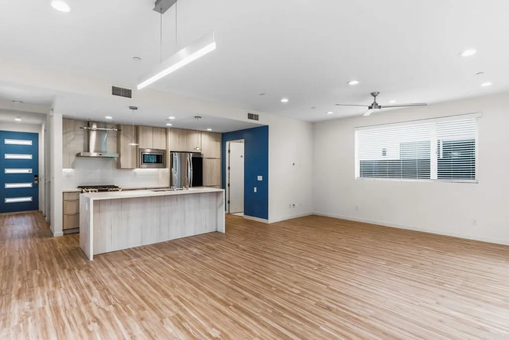 Additional image 27 of 1166 Holly Avenue Unit 10, Imperial Beach, CA 91932