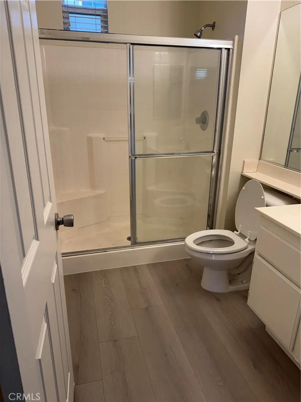 Additional image 35 of 2618 W Summerset, Rialto, CA 92377