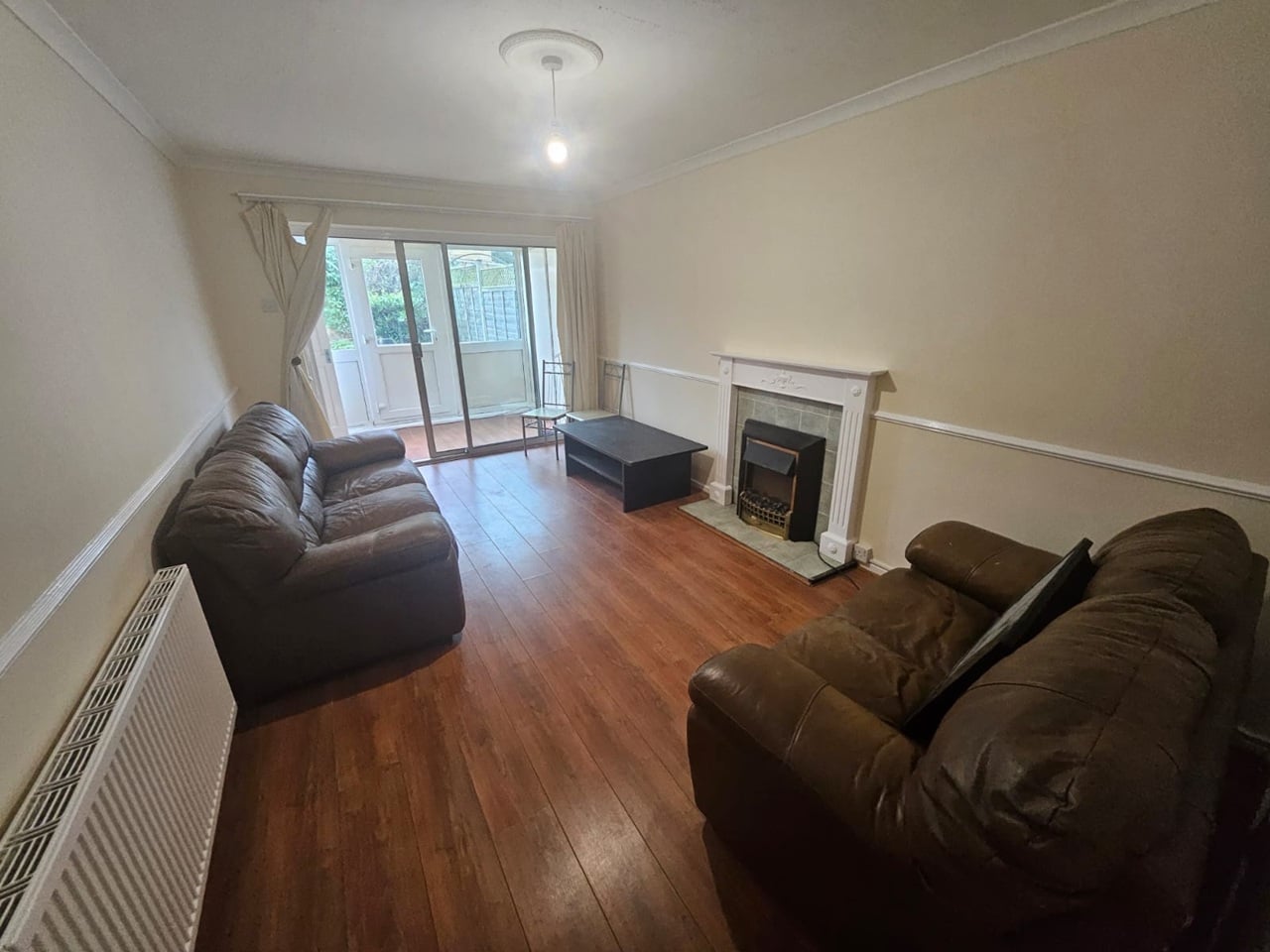 Additional image 4 of 4 Bed Semi-Detached House, Wellman Croft, B29, N1 7GU