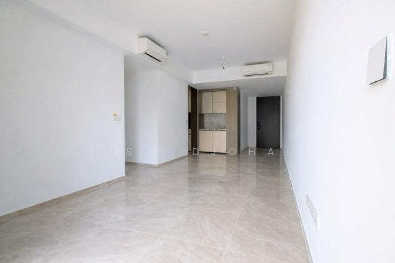 Additional image 2 of 98 Jalan Tembusu