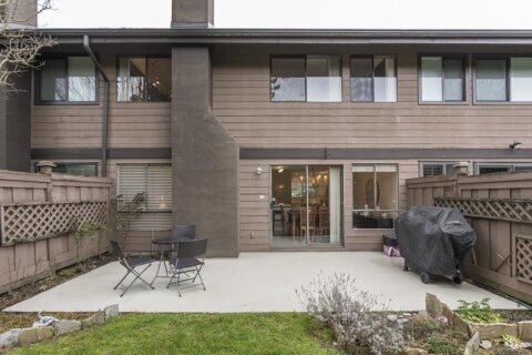 Additional image 9 of 702-4900 Francis Road, Richmond, BC, V7C 4R5