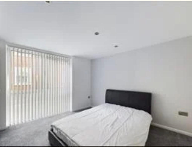 Additional image 6 of 3 Bed Flat, Heritage Court, B18, N1 7GU