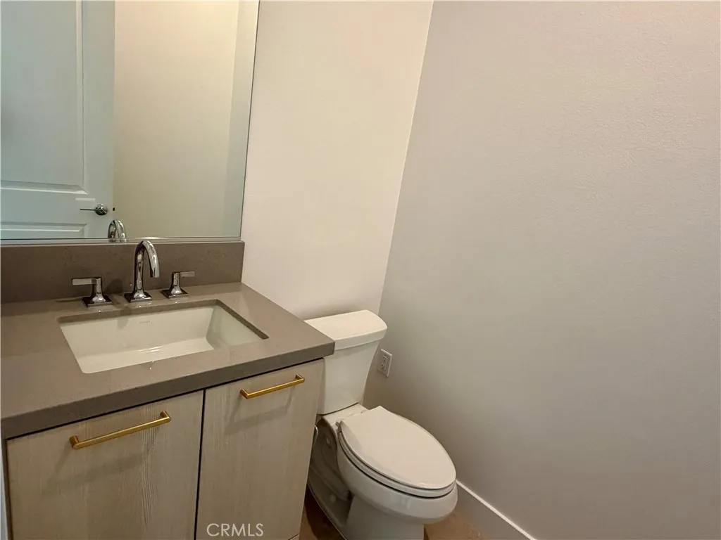 Additional image 7 of 101 Chapman, Lake Forest, CA 92630