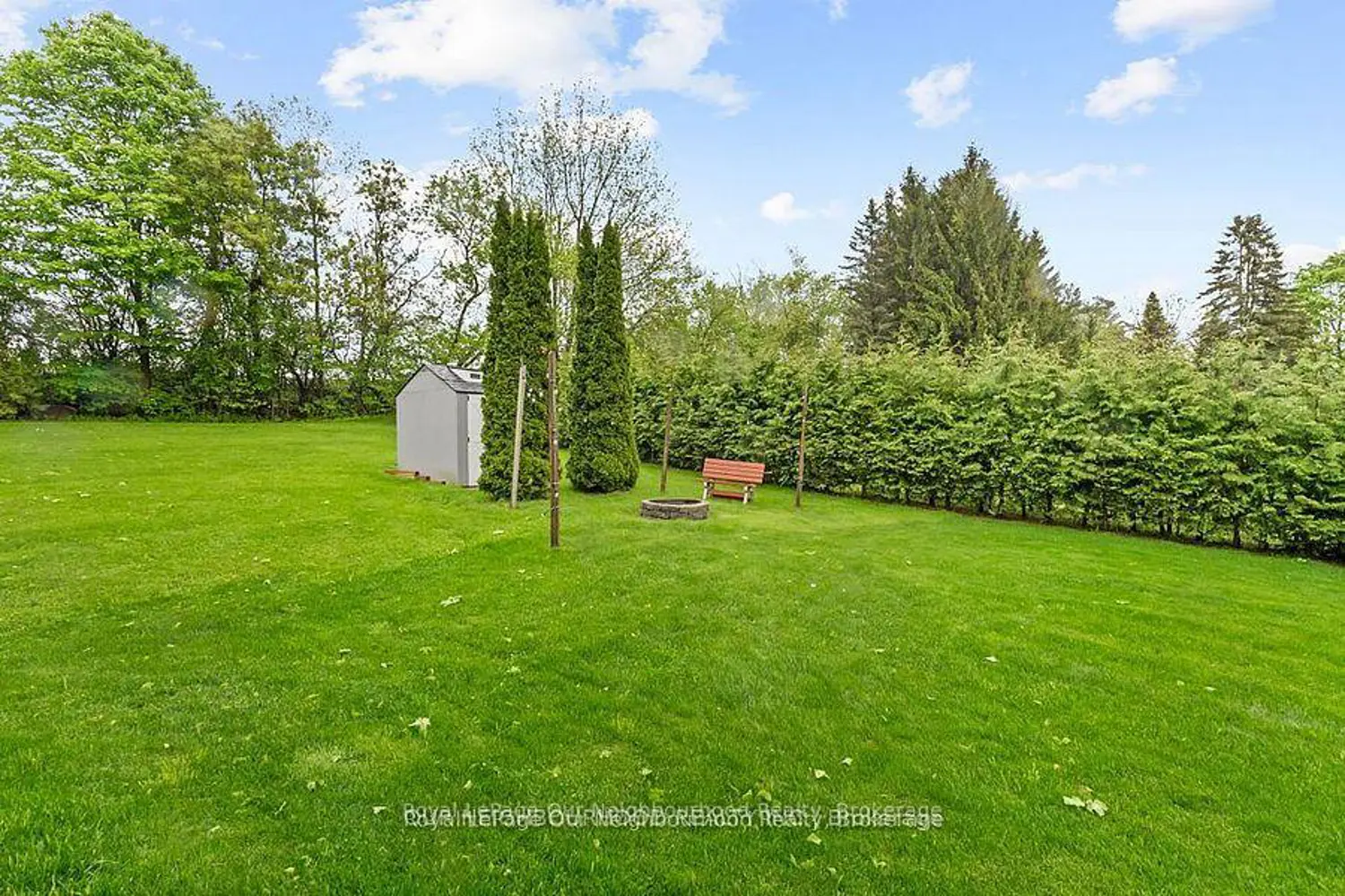 Additional image 20 of 4601 Rice Lake Drive