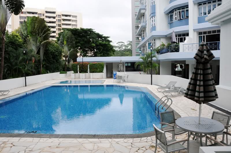 Additional image 12 of 80 Mount Sinai Drive