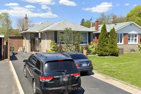 Additional image 8 of Main-18 Wetherby Drive, Toronto, ON, M1J 1L6
