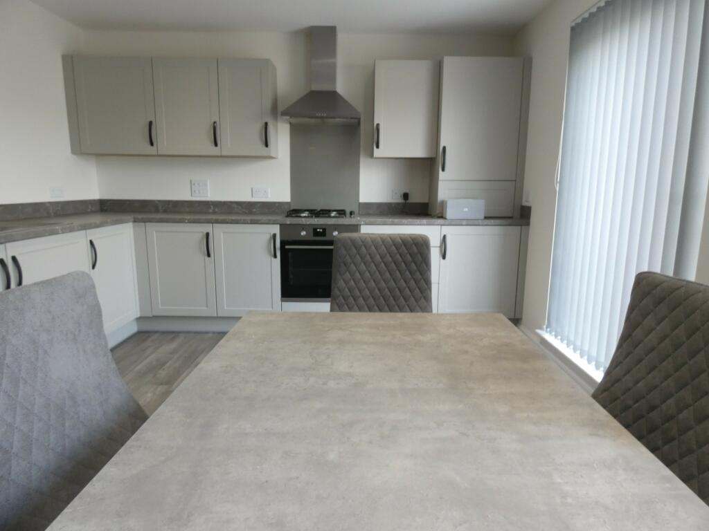 Additional image 5 of Mill Park, Aberdeen, AB21