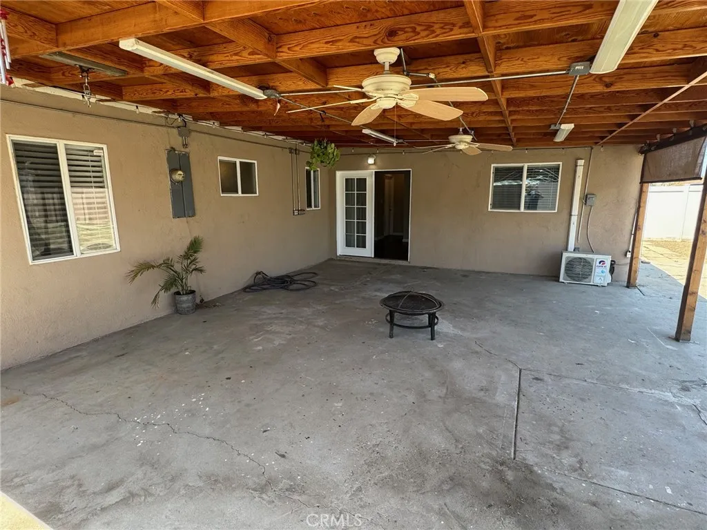 Additional image 52 of 926 Griffith Way, Hemet, CA 92543