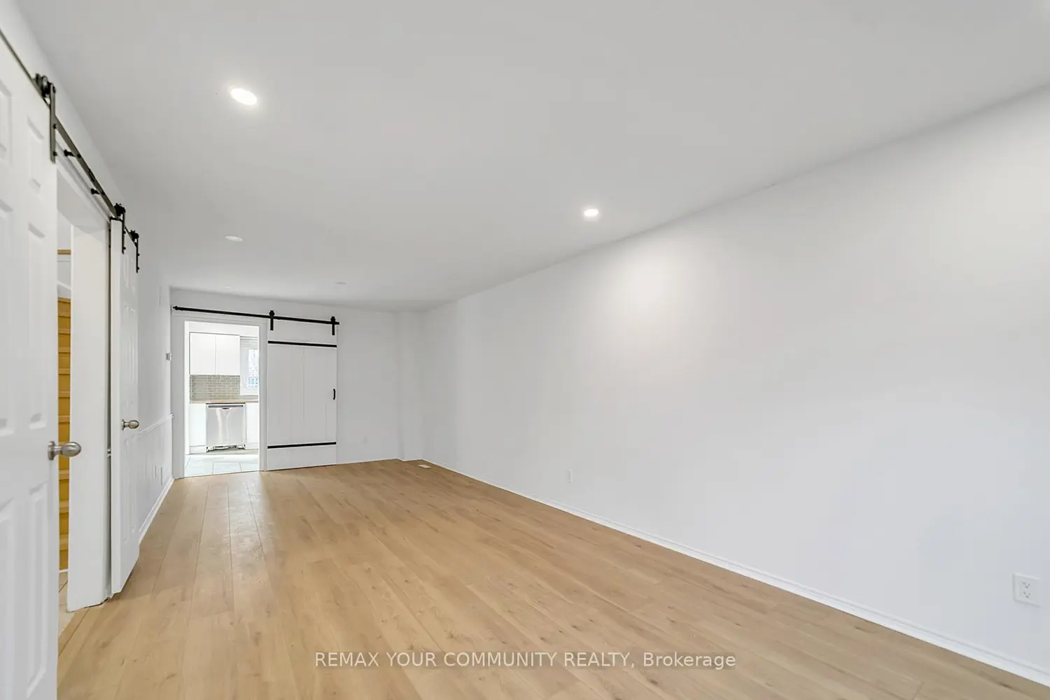 Additional image 5 of 391 Hickling Trail