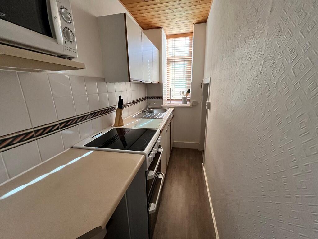 Additional image 6 of Bank Street, Aberdeen