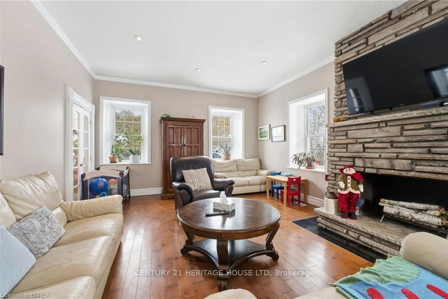 Additional image 4 of 899 Keg Lane