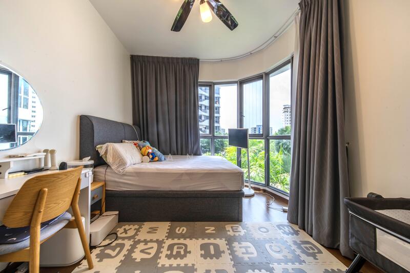 Additional image 5 of 7 Tampines Avenue 8