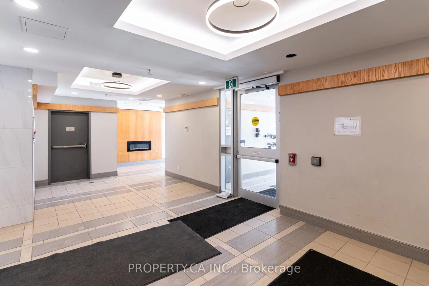 Additional image 19 of 258A Sunview Street 161