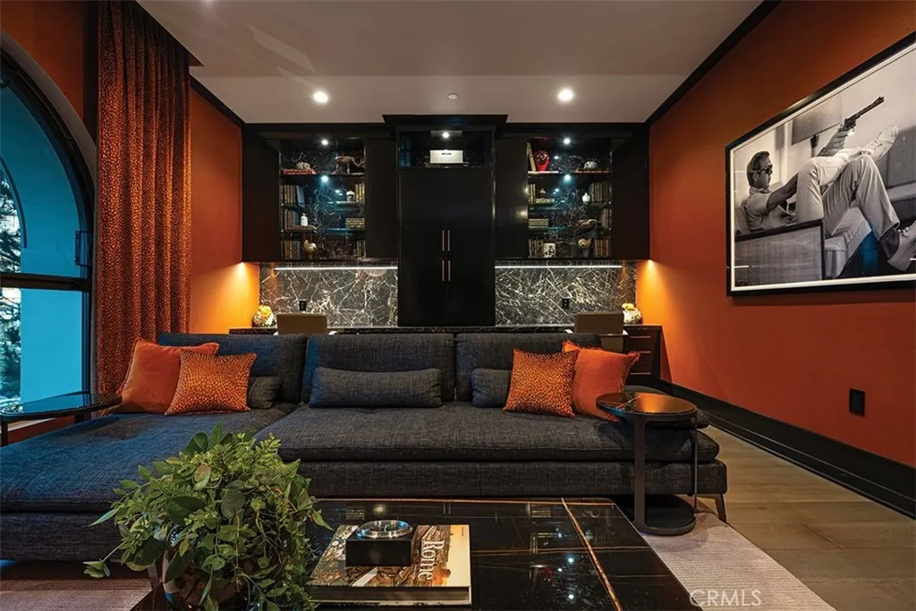 Additional image 29 of 1447 Santa Barbara Drive, Newport Beach, CA 92660