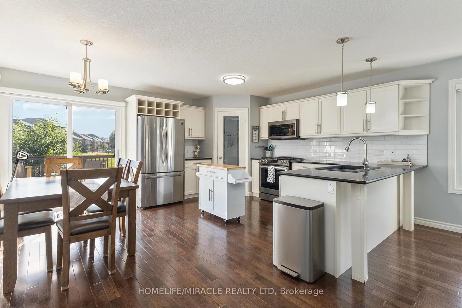 70 Tanoak Drive 2 photo 4