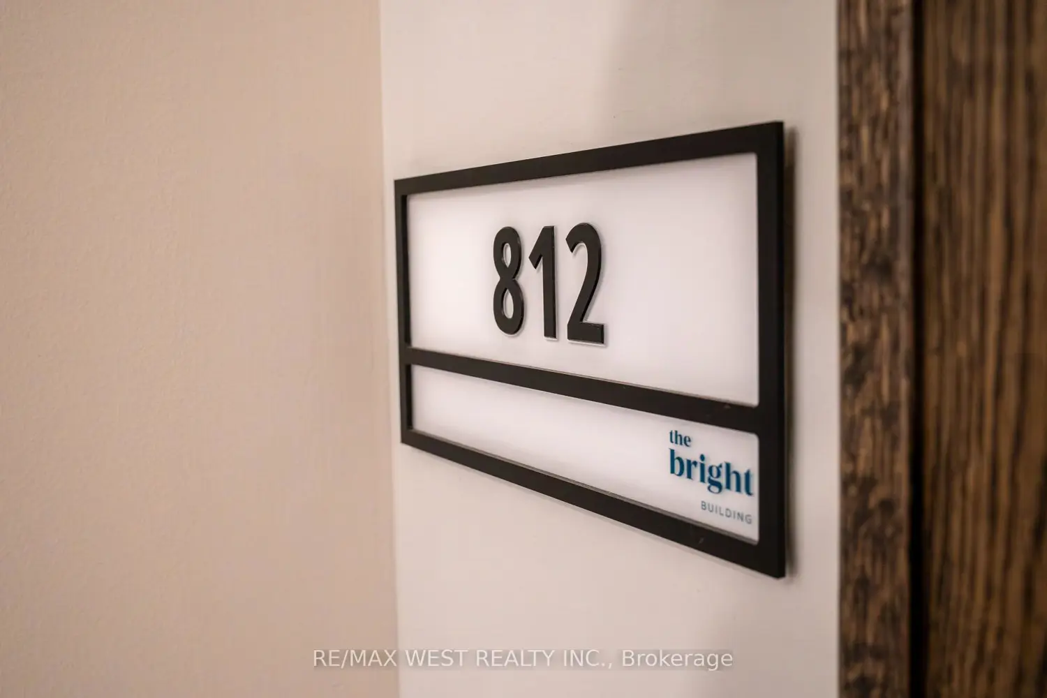 Additional image 3 of 741 King Street 812