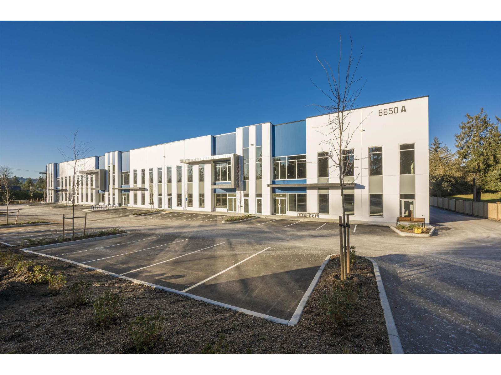 SL.23-8716 Dewdney Trunk Road, Mission, BC, V2V6Y2