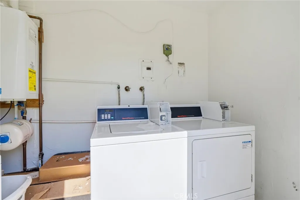 Additional image 31 of 3417 W Canoga Pl W Unit 4, Anaheim, CA 92804