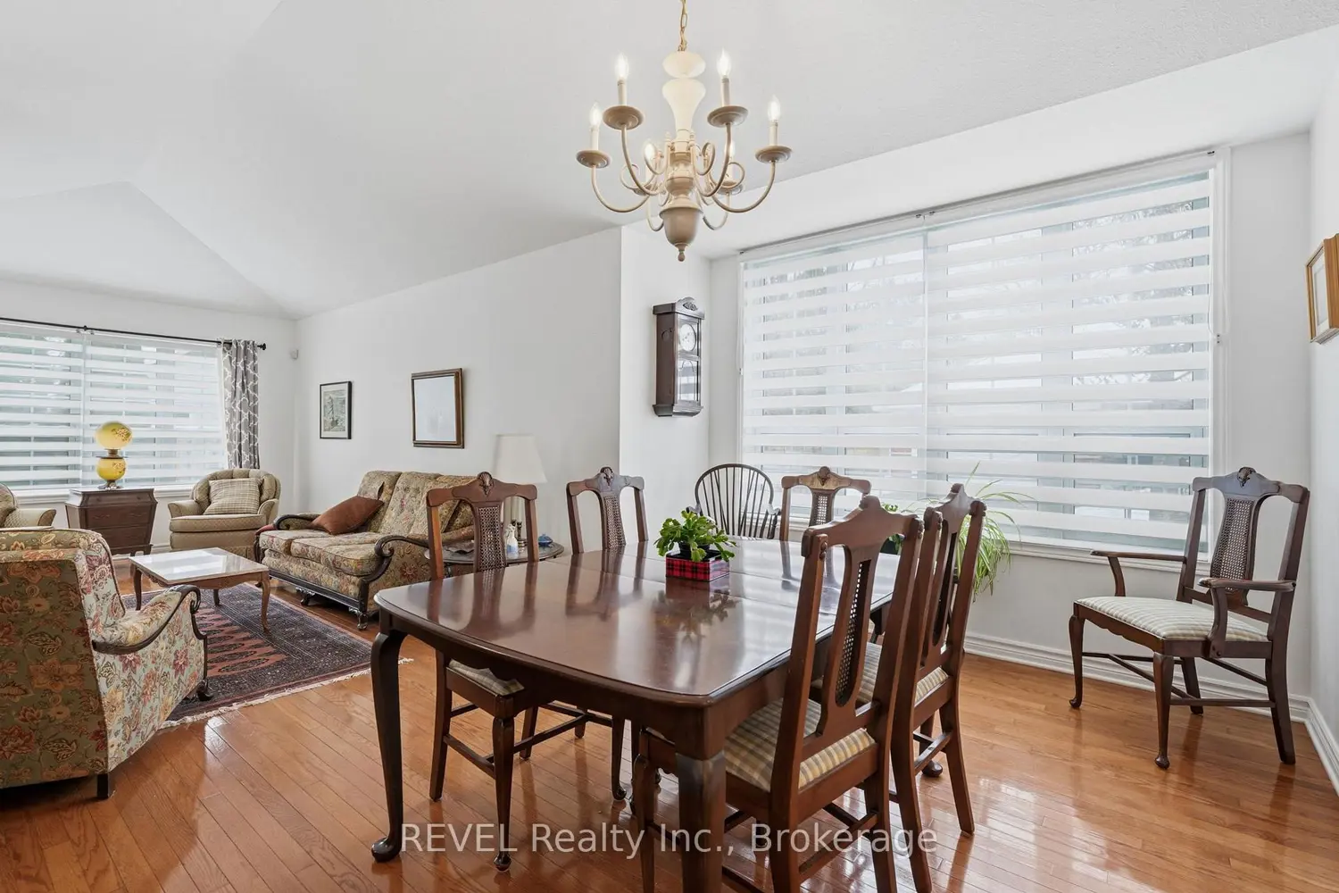 Additional image 10 of 1448 Niagara Stone Road 8