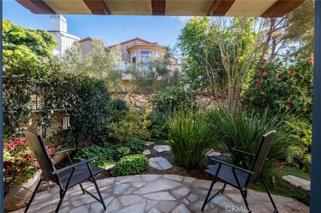 Additional image 55 of 926 Duncan Avenue, Manhattan Beach, CA 90266