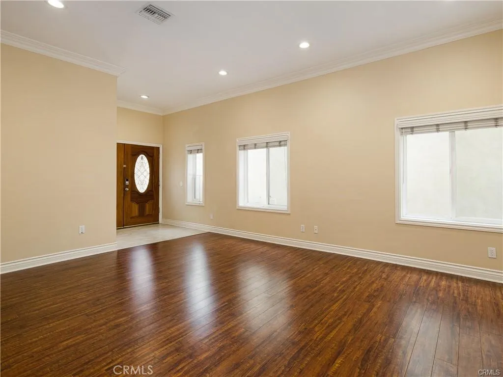 Additional image 4 of 14026 Lemoli, Hawthorne, CA 90250