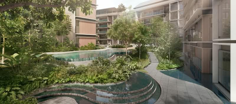 Additional image 7 of 50 Shelford Rd