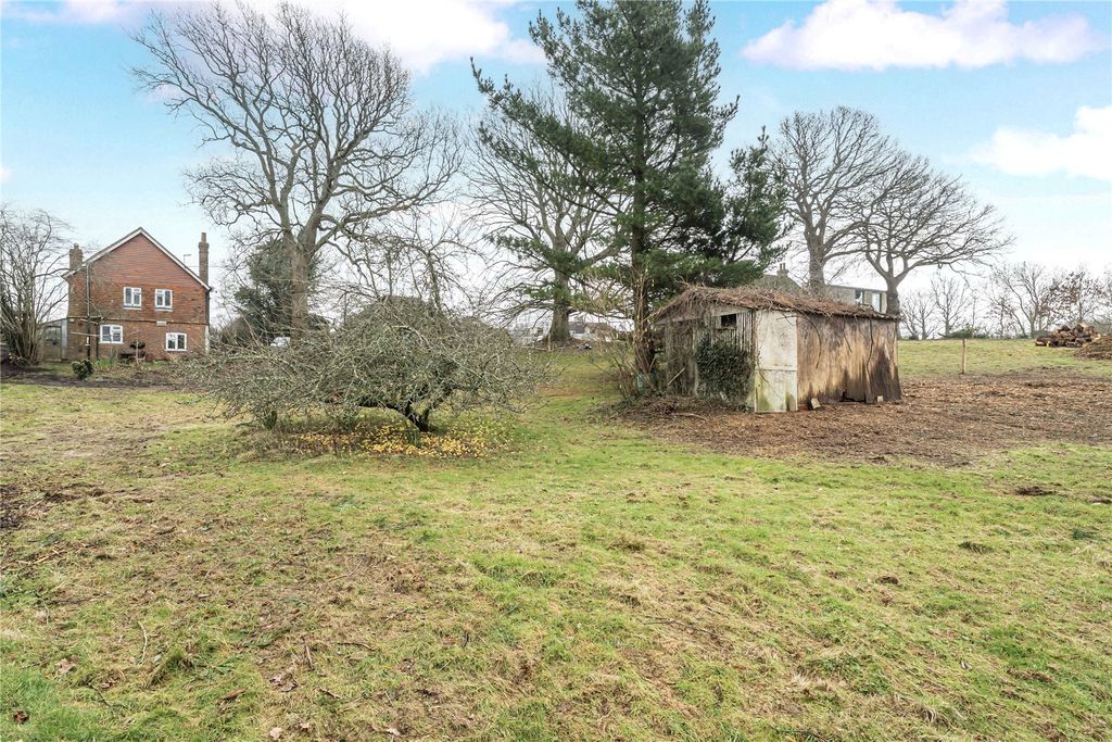 Additional image 14 of Land for salePlaistow, Billingshurst, West Sussex RH14