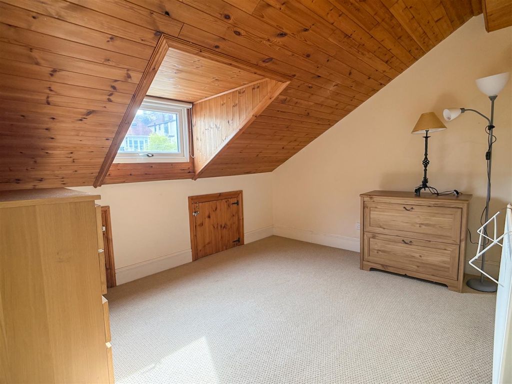 Additional image 25 of 5 bed flat for saleLangland Road, Mumbles SA3