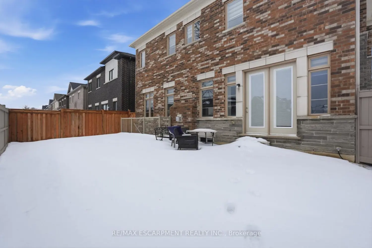 Additional image 20 of 195 Granite Ridge Trail