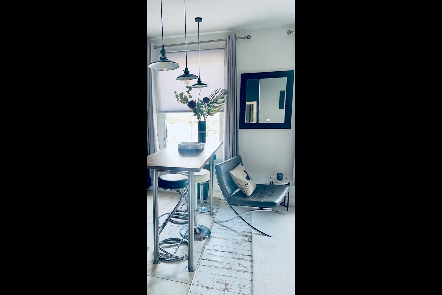 Additional image 16 of 2 Bed Maisonette, Ferntower Road, N5, N1 7GU