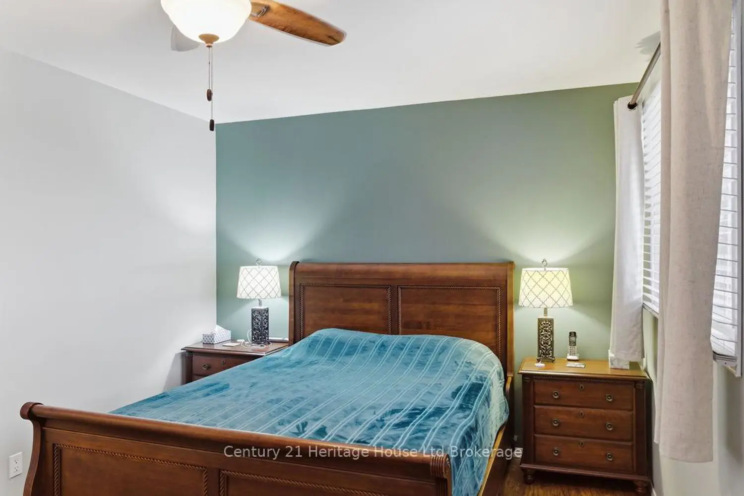 Additional image 3 of 13132 Walker Side Road