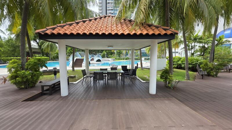 Additional image 14 of 21 Telok Blangah Drive