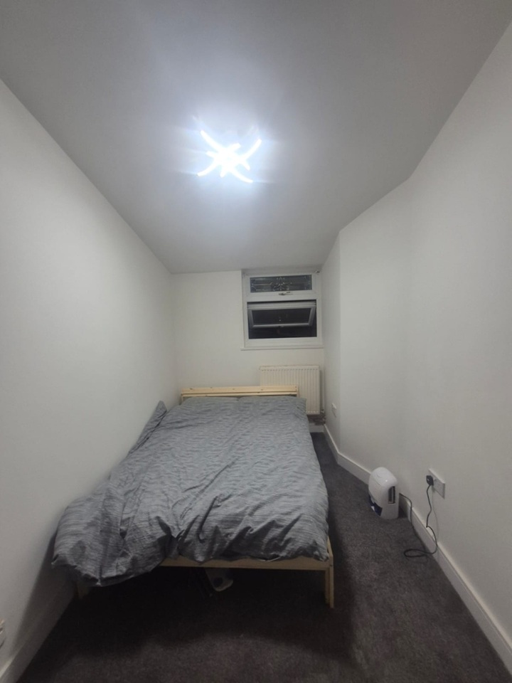 Additional image 29 of 5 Bed Terraced House, Moorland Road, SW9, N1 7GU