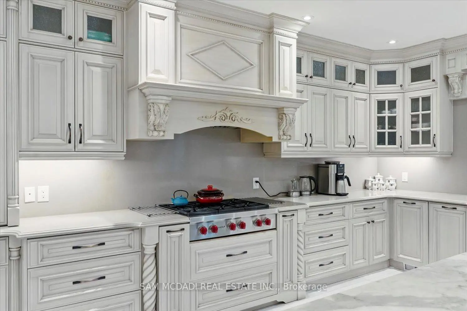 Additional image 8 of 883 Parkland Avenue