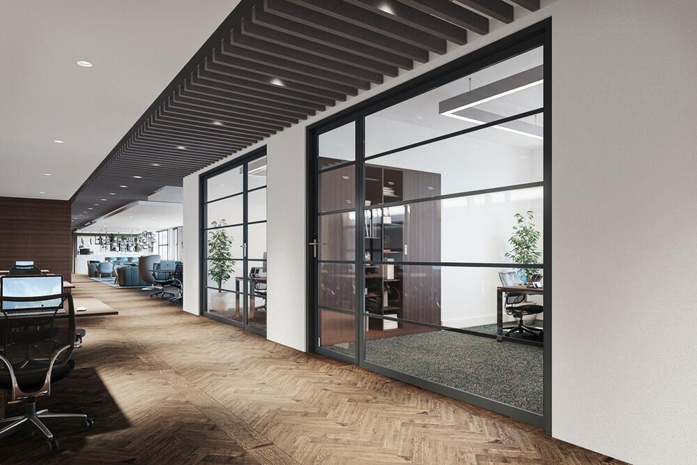 Additional image 6 of Neo House Riverside Drive Aberdeen, Aberdeen