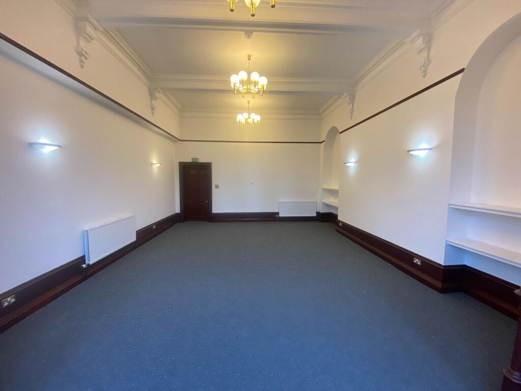 Additional image 11 of 3 Queens Terrace, Aberdeen, Aberdeenshire, AB10