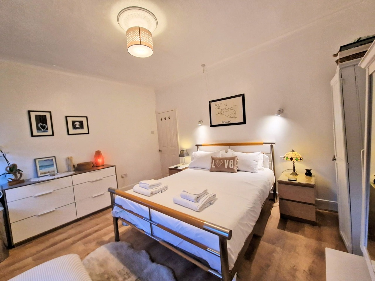 Additional image 13 of 3 Bed Terraced House, Dean Road, B23, N1 7GU