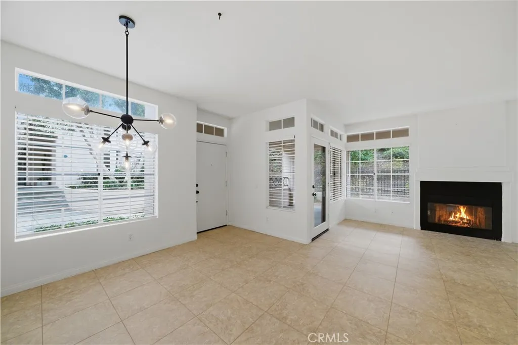 Additional image 31 of 99 Shorebreaker Dr, Laguna Niguel, CA 92677