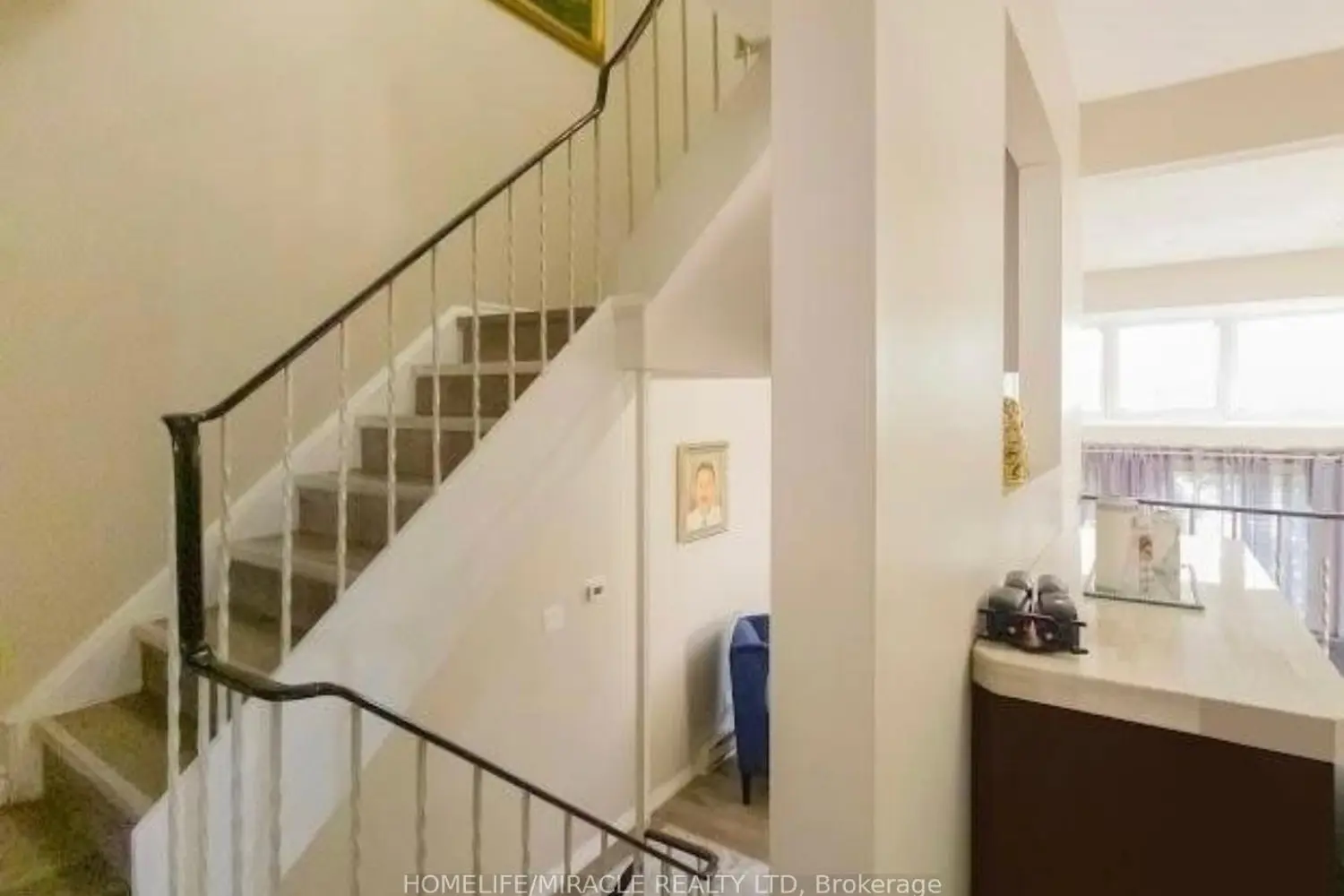 Additional image 9 of 23 Mccallum Court