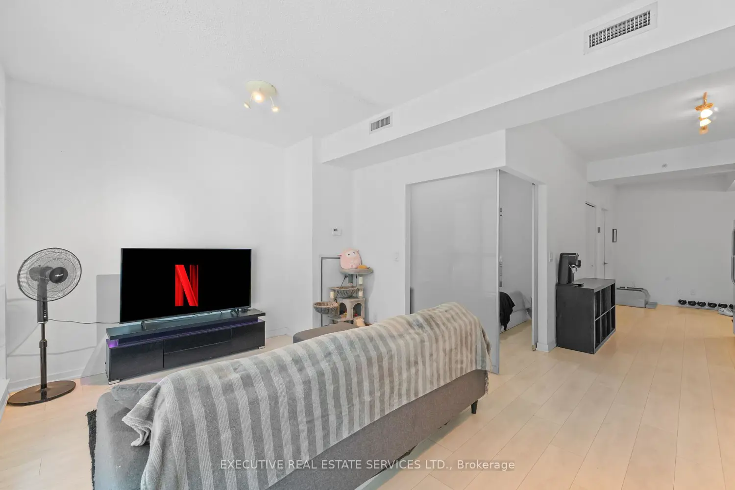 Additional image 17 of 150 East Liberty Street 605